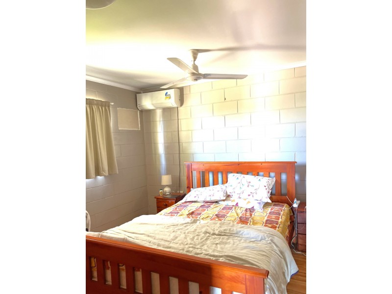 4/2A Powell Street, Bowen QLD 4805