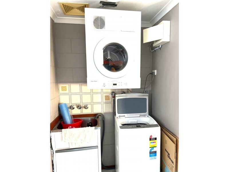 4/2A Powell Street, Bowen QLD 4805