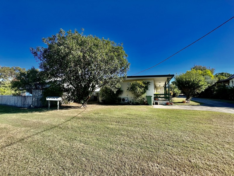 3/70 Powell Street, Bowen QLD 4805