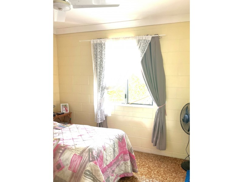 3/70 Powell Street, Bowen QLD 4805