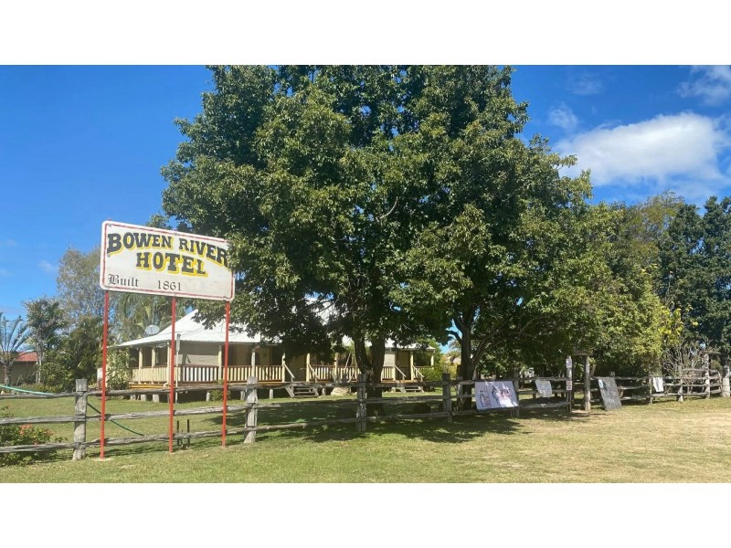 41/45 Strathmore Road, Collinsville QLD 4804