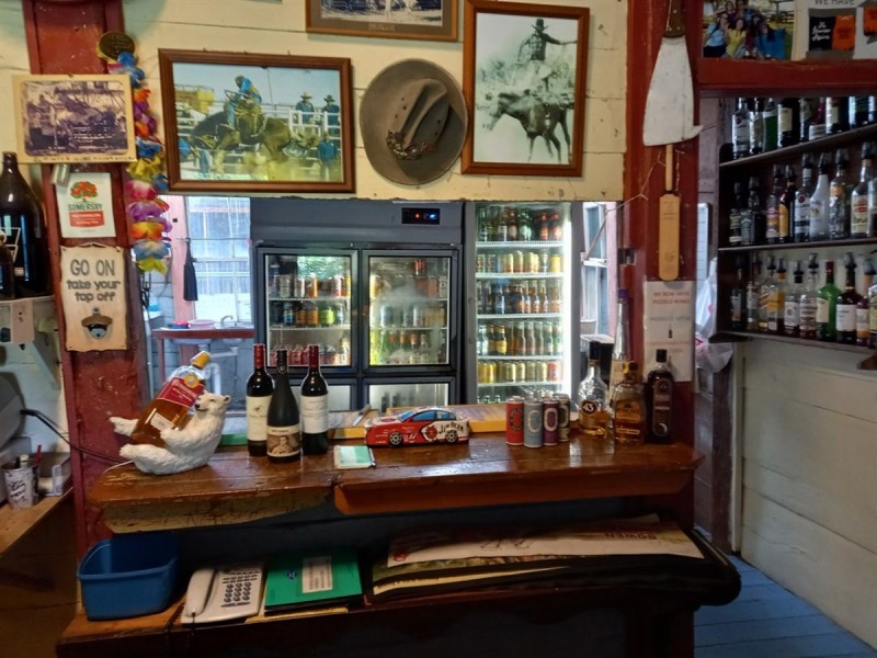 41/45 Strathmore Road, Collinsville QLD 4804