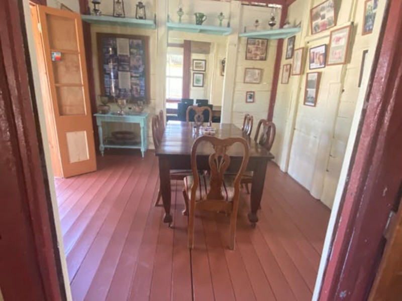 41/45 Strathmore Road, Collinsville QLD 4804