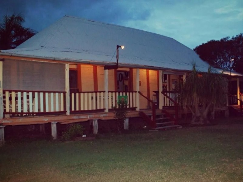 41/45 Strathmore Road, Collinsville QLD 4804