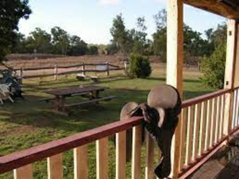 41/45 Strathmore Road, Collinsville QLD 4804