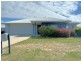 35 Cypress Crescent, Bowen QLD 4805