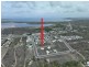 35 Cypress Crescent, Bowen QLD 4805
