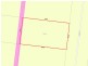 35 Cypress Crescent, Bowen QLD 4805