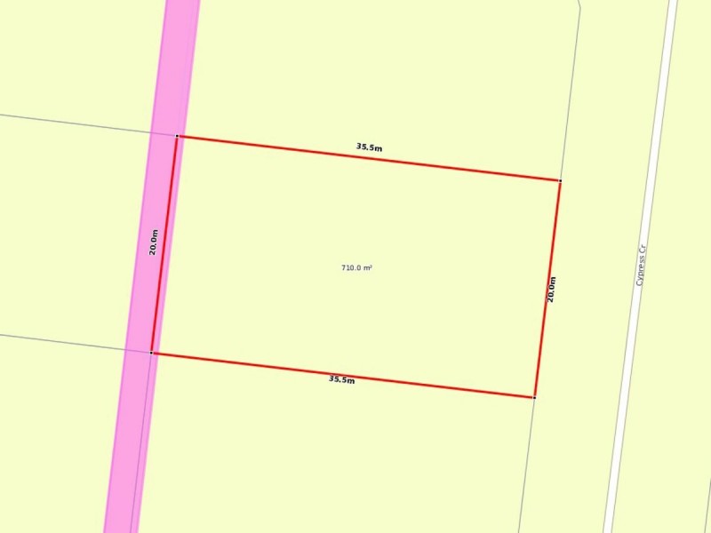 35 Cypress Crescent, Bowen QLD 4805