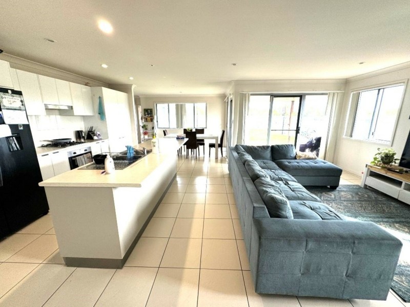 35 Cypress Crescent, Bowen QLD 4805