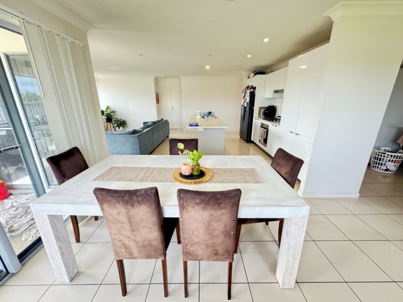 35 Cypress Crescent, Bowen QLD 4805