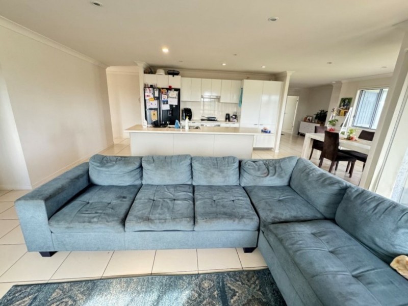 35 Cypress Crescent, Bowen QLD 4805