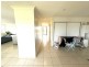 35 Cypress Crescent, Bowen QLD 4805