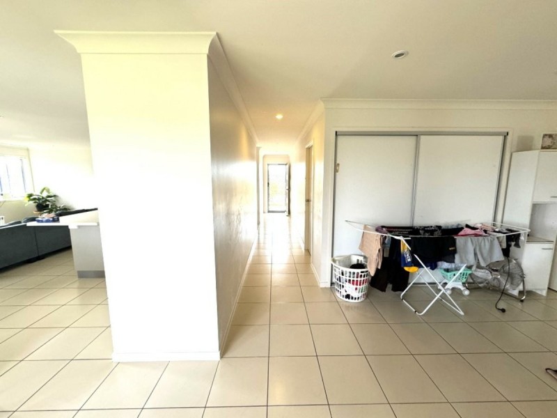 35 Cypress Crescent, Bowen QLD 4805
