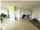 35 Cypress Crescent, Bowen QLD 4805