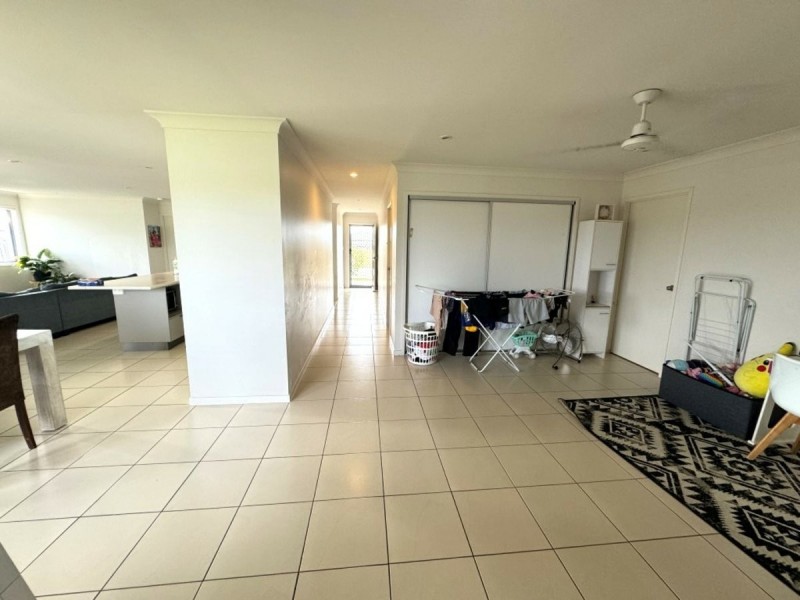 35 Cypress Crescent, Bowen QLD 4805