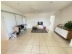 35 Cypress Crescent, Bowen QLD 4805