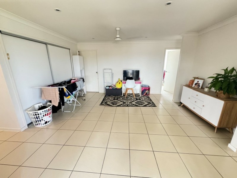 35 Cypress Crescent, Bowen QLD 4805