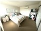 35 Cypress Crescent, Bowen QLD 4805