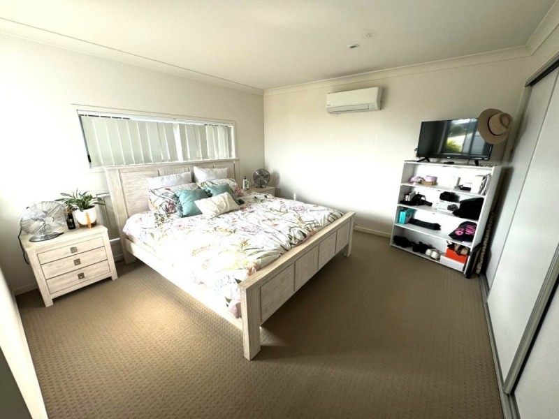 35 Cypress Crescent, Bowen QLD 4805