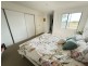 35 Cypress Crescent, Bowen QLD 4805