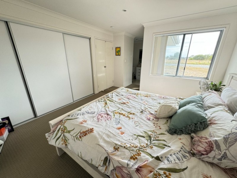 35 Cypress Crescent, Bowen QLD 4805