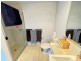 35 Cypress Crescent, Bowen QLD 4805
