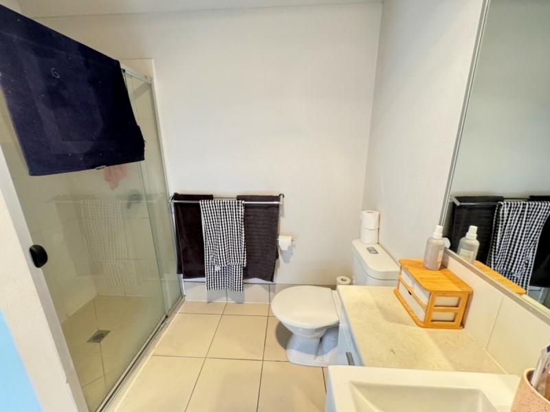 35 Cypress Crescent, Bowen QLD 4805
