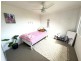35 Cypress Crescent, Bowen QLD 4805