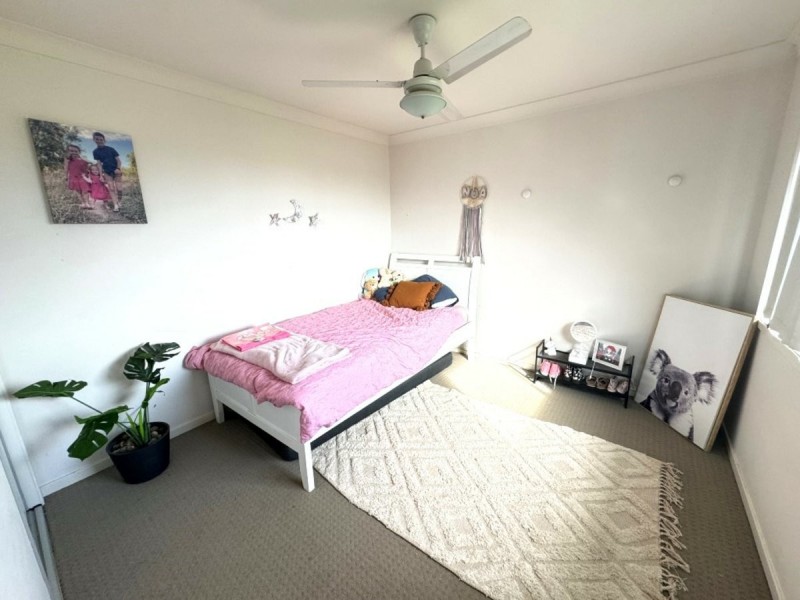 35 Cypress Crescent, Bowen QLD 4805