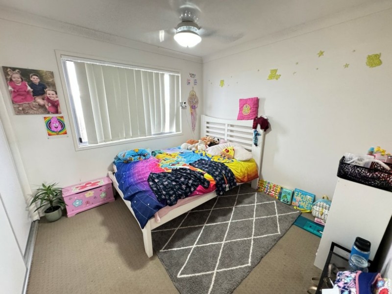 35 Cypress Crescent, Bowen QLD 4805