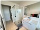 35 Cypress Crescent, Bowen QLD 4805