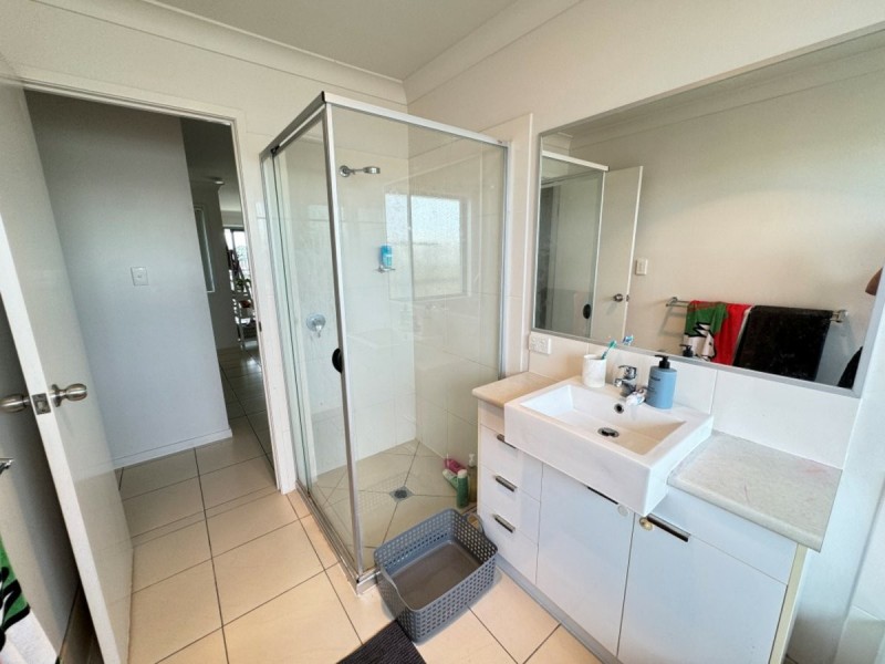 35 Cypress Crescent, Bowen QLD 4805