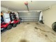35 Cypress Crescent, Bowen QLD 4805