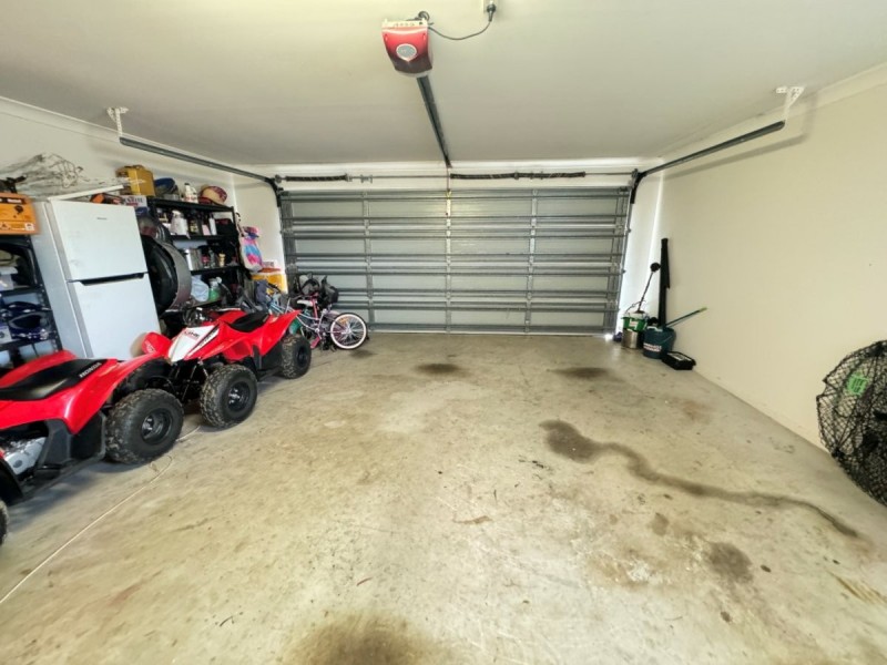 35 Cypress Crescent, Bowen QLD 4805