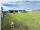35 Cypress Crescent, Bowen QLD 4805