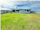 35 Cypress Crescent, Bowen QLD 4805