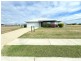 35 Cypress Crescent, Bowen QLD 4805
