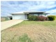 35 Cypress Crescent, Bowen QLD 4805