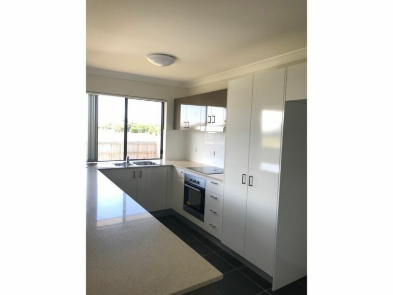 157 Queens Road, Bowen QLD 4805