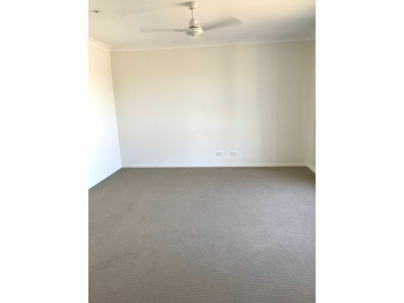 157 Queens Road, Bowen QLD 4805