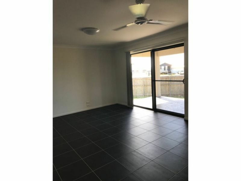 157 Queens Road, Bowen QLD 4805