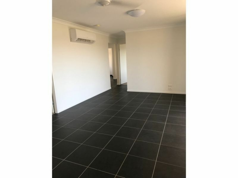 157 Queens Road, Bowen QLD 4805