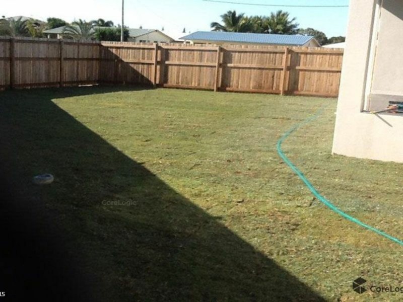 157 Queens Road, Bowen QLD 4805