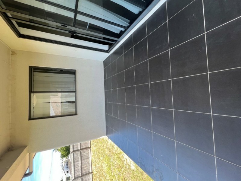 157 Queens Road, Bowen QLD 4805