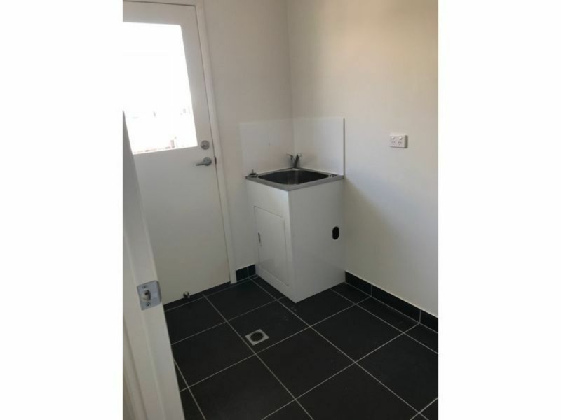 157 Queens Road, Bowen QLD 4805