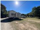 74 Telegraph Road, Bowen QLD 4805