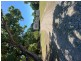 74 Telegraph Road, Bowen QLD 4805