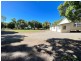74 Telegraph Road, Bowen QLD 4805