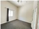 74 Telegraph Road, Bowen QLD 4805